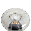 Настольная лампа Freya FR5585TL-01B
