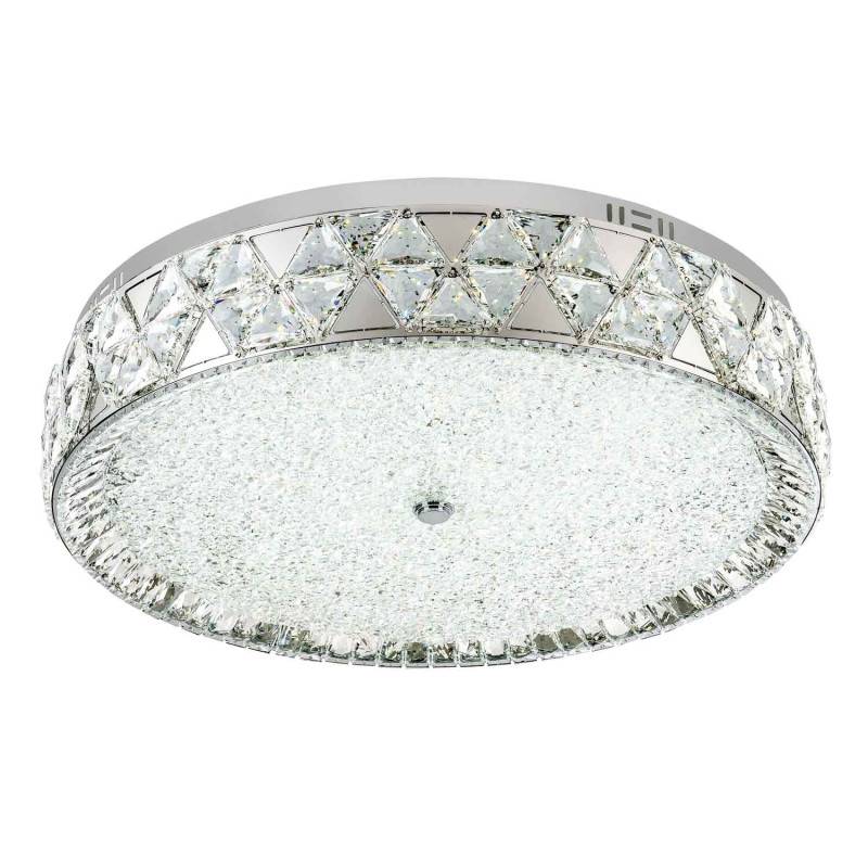 Накладной светильник MODELUX ML.2304.700 CR