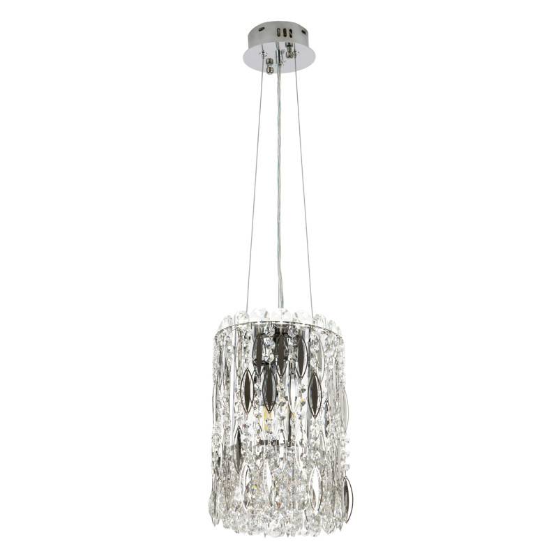 Подвесной светильник MODELUX ML.315.2 CR