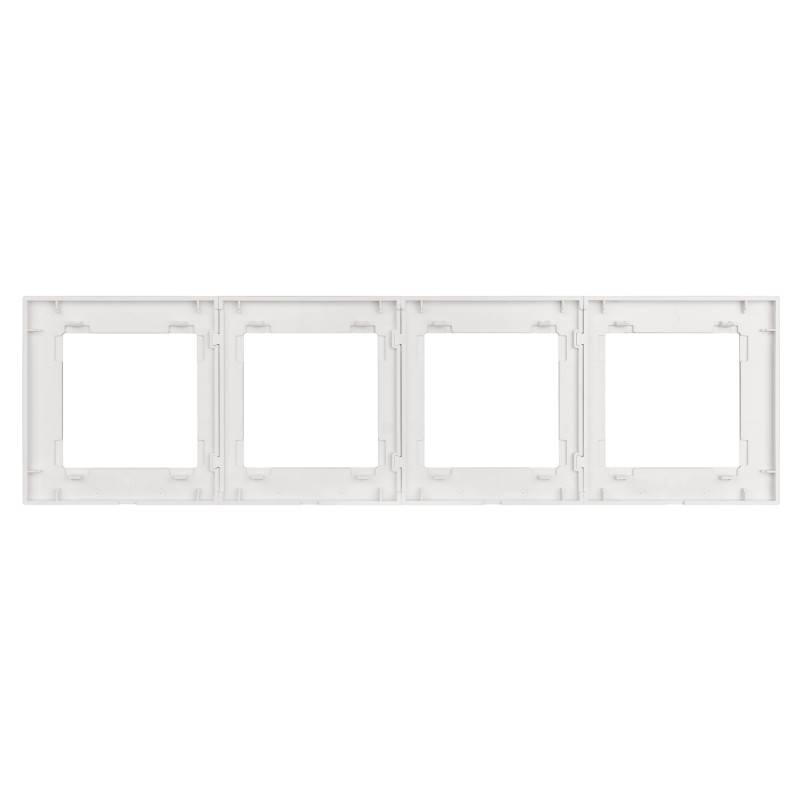 Рамка Arlight 043802