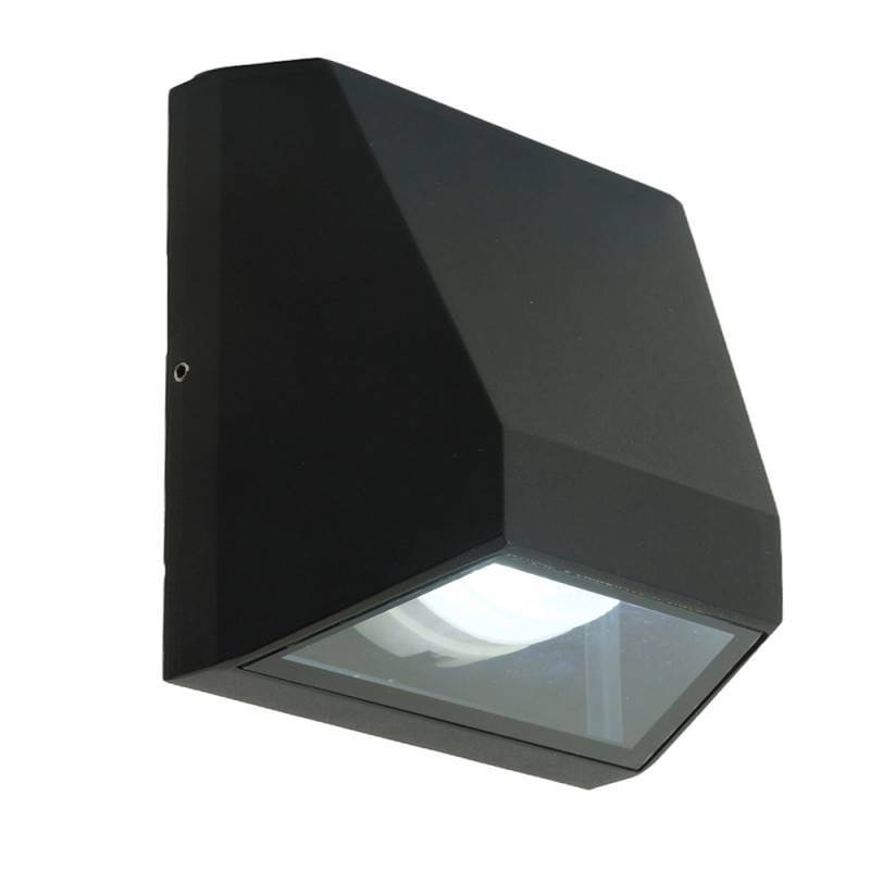 Светильник настенный Feron 51329