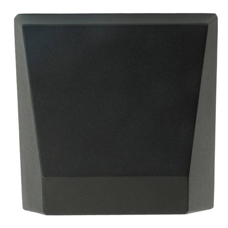 Светильник настенный Feron 51329