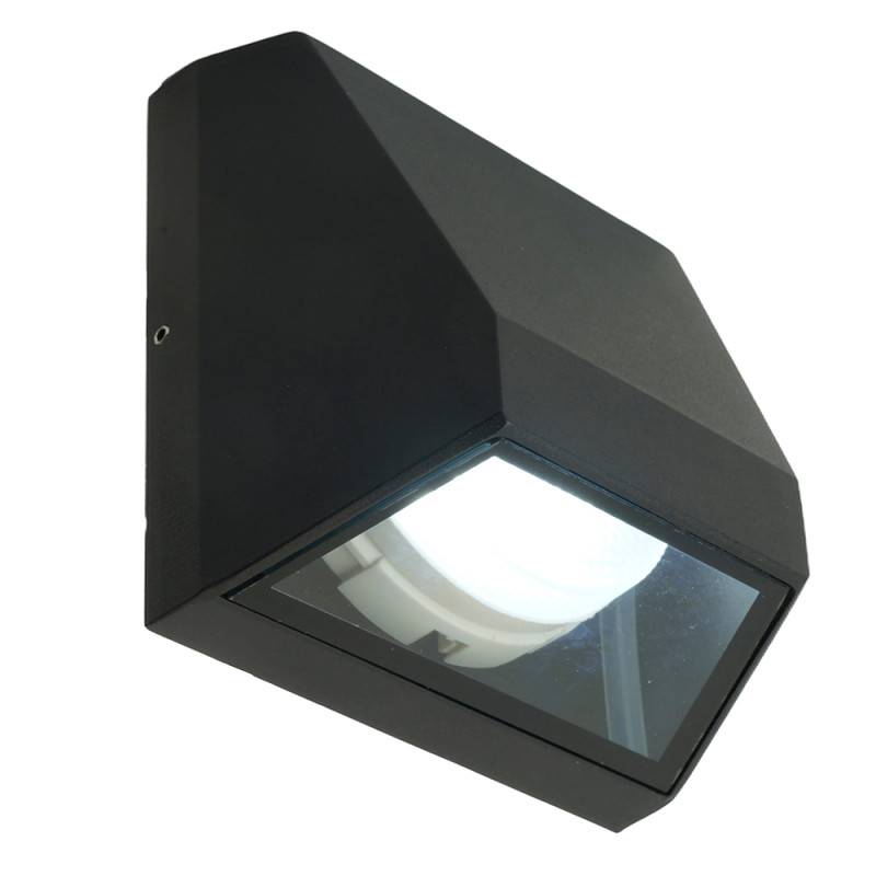 Светильник настенный Feron 51329