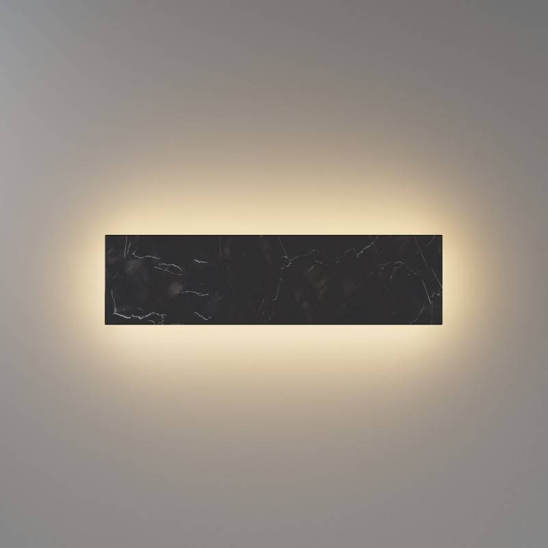 Бра Maytoni MOD461WL-L8BK