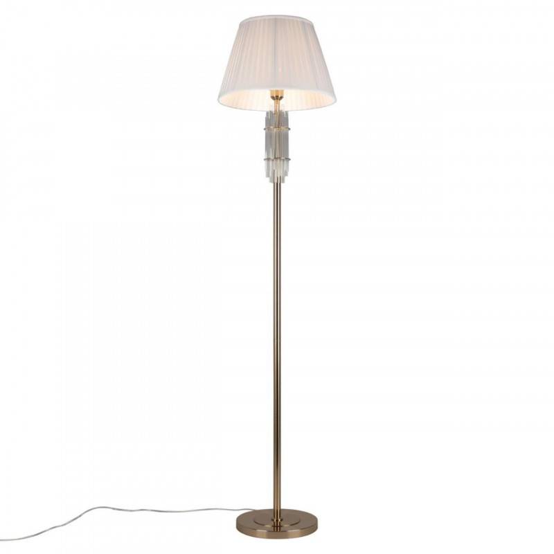 Торшер APLOYT APL.744.05.01