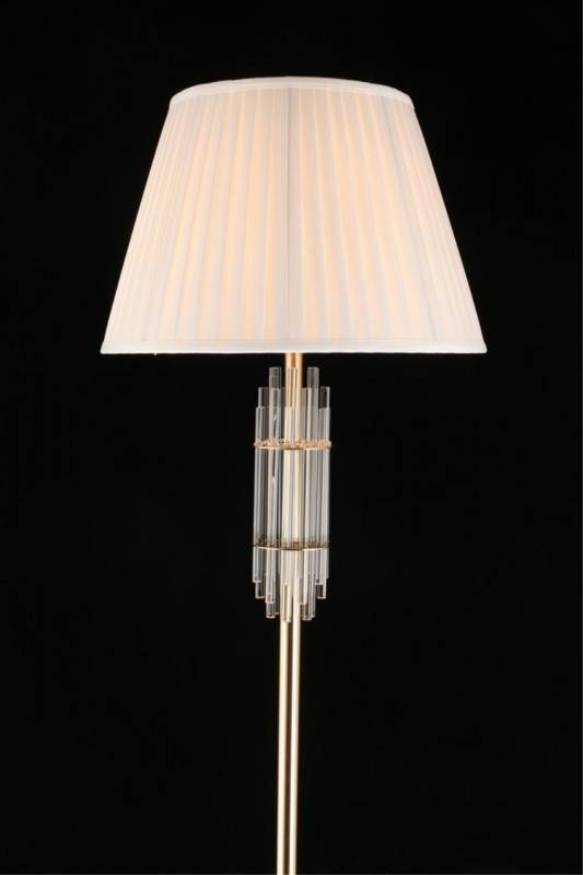 Торшер APLOYT APL.744.05.01