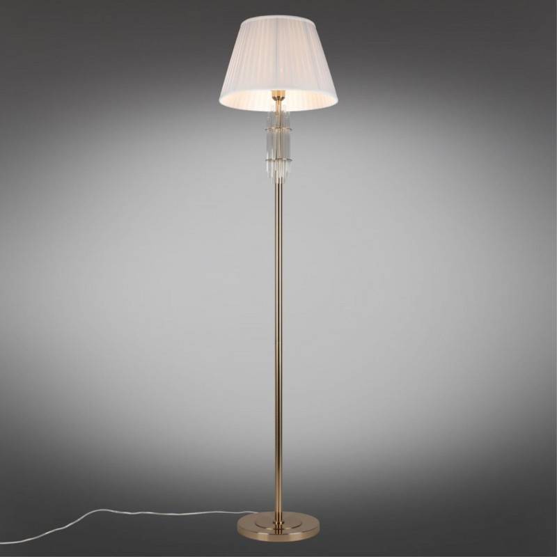 Торшер APLOYT APL.744.05.01