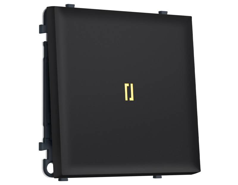 Выключатель Ambrella Volt MS982010