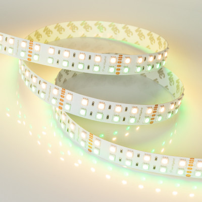 Лента Arlight 012327(1)