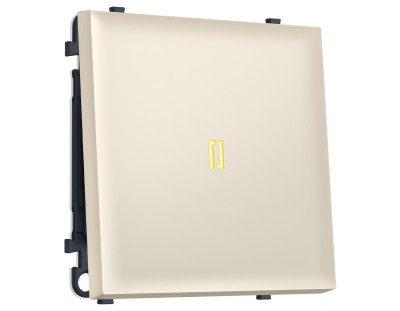 Выключатель Ambrella Volt MS322010