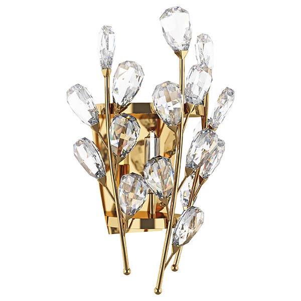 Бра Lightstar 791612