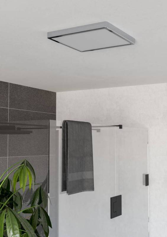 Накладной светильник EGLO 901767