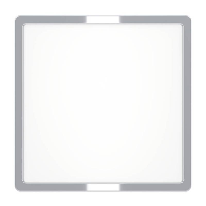 Накладной светильник EGLO 901767