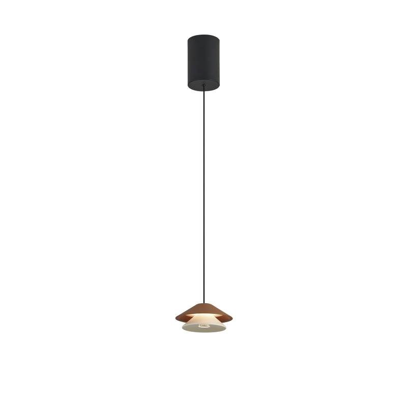 Подвесной светильник Mantra 9031