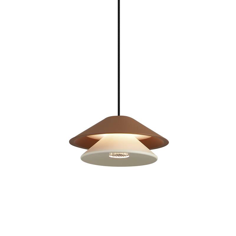 Подвесной светильник Mantra 9031