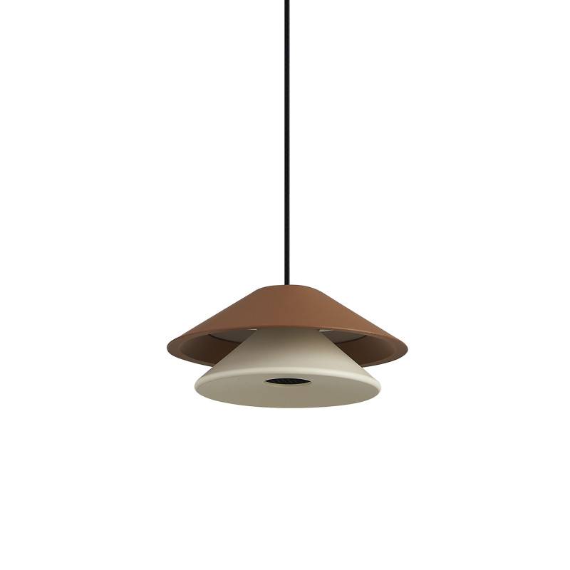 Подвесной светильник Mantra 9031