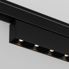 Светильник на шине Maytoni Technical TR193-1-10W3K-M-B