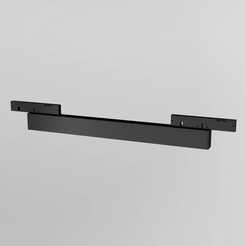 Светильник на шине Maytoni Technical TR193-1-10W3K-M-B