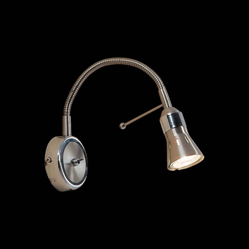 Бра Citilux CL503311