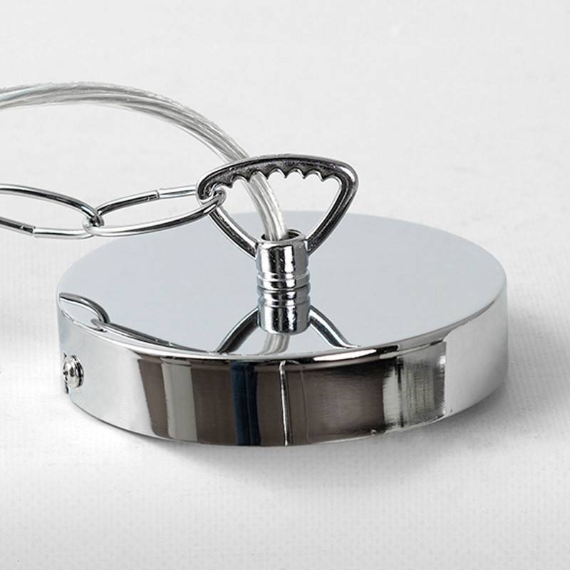 Подвесной светильник Lussole LSP-8984