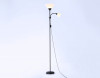 Торшер Ambrella Light TR97629