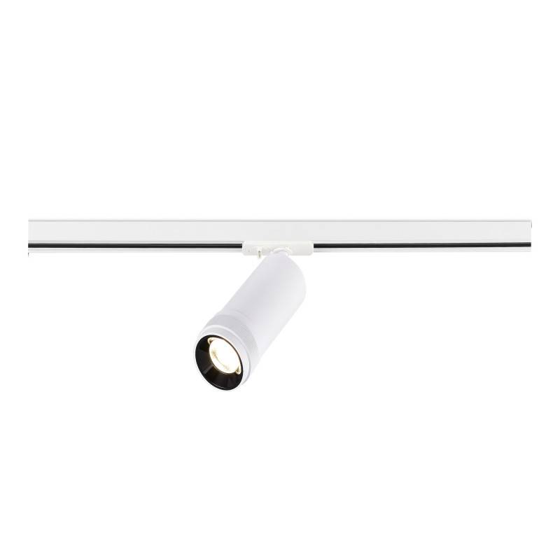 Светильник на шине ST-Luce ST384.546.20