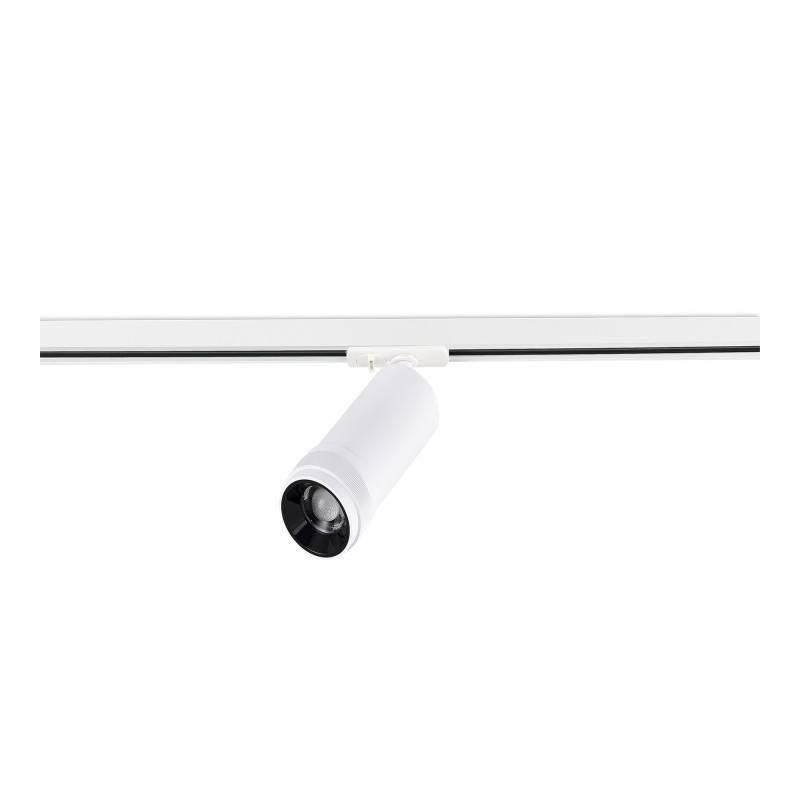 Светильник на шине ST-Luce ST384.546.20