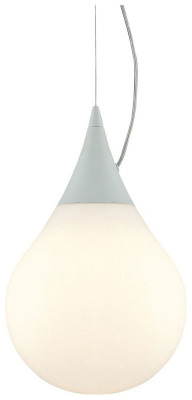 Подвесной светильник WERTMARK WE217.01.123