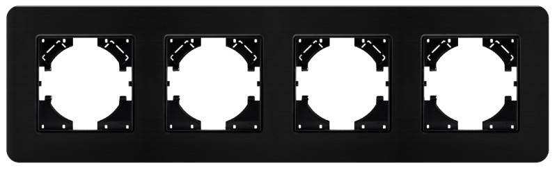 Рамка Arlight 049732