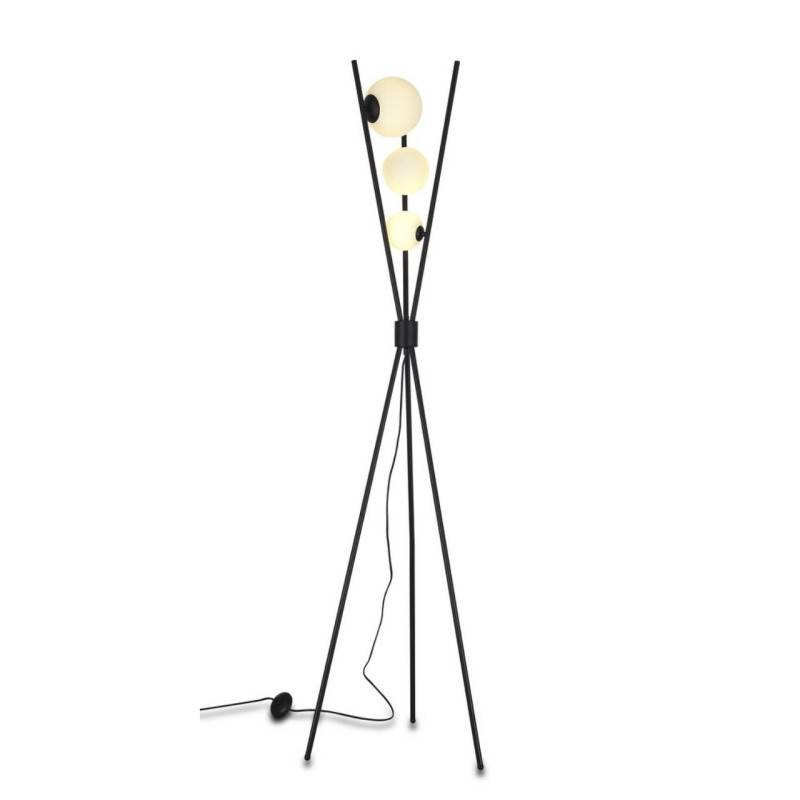 Торшер APLOYT APL.348.05.03