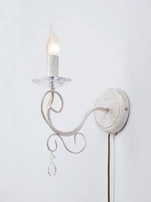 Бра Vitaluce V1301/1A