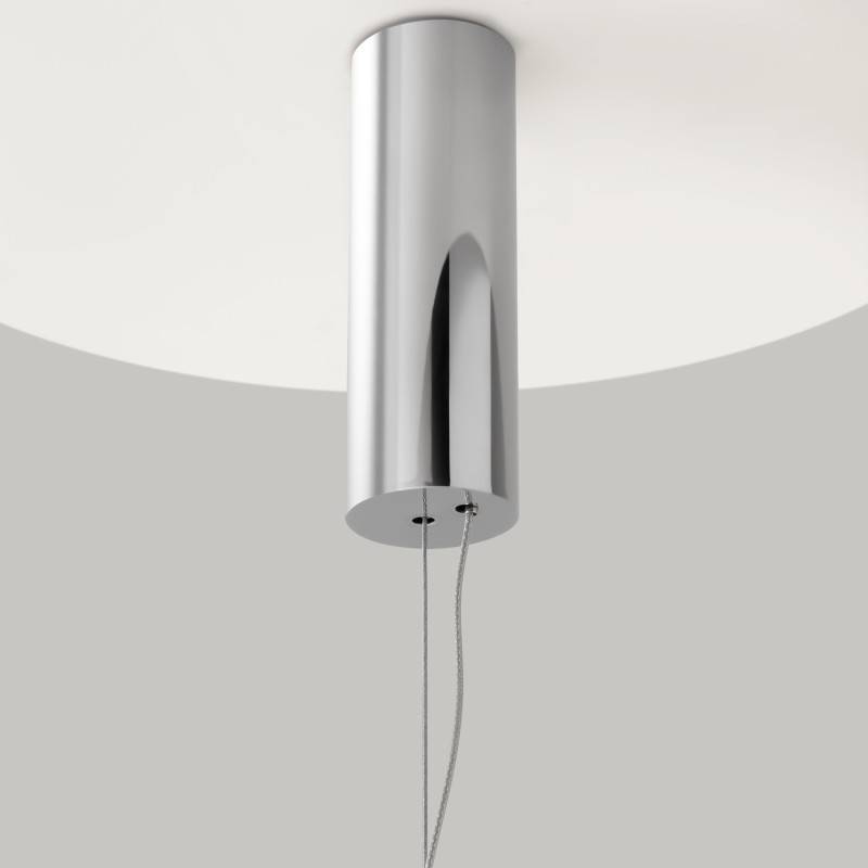 Подвесной светильник Maytoni MOD381PL-L30CH3K