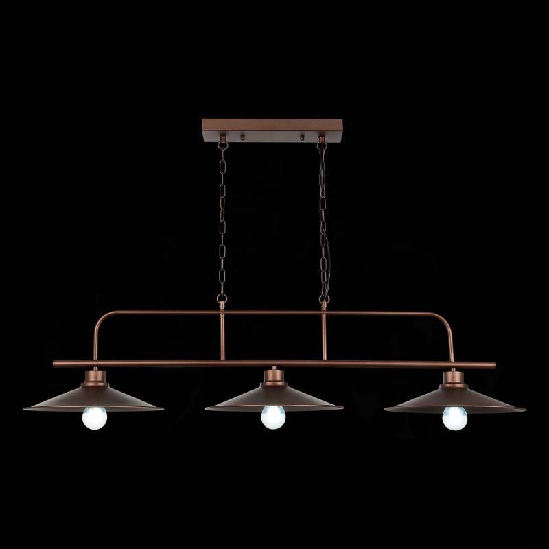 Подвесной светильник ST-Luce SL265.403.03