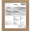 Подвесной светильник Freya FR6121PL-L38W