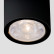 Накладной светильник Elektrostandard Light LED a056267