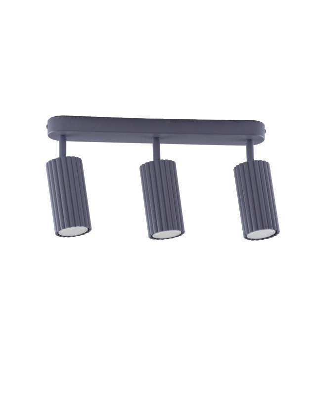 Спот Moderli V11778-3C