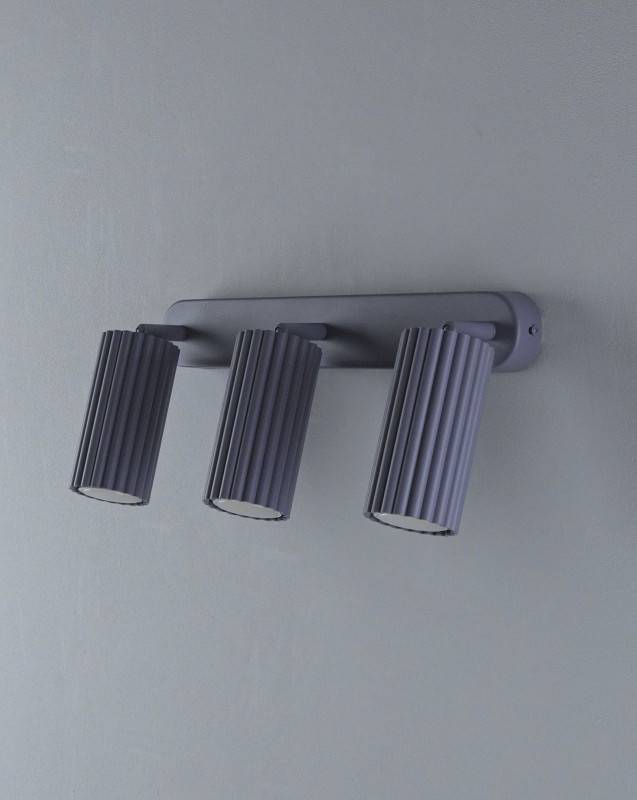 Спот Moderli V11778-3C