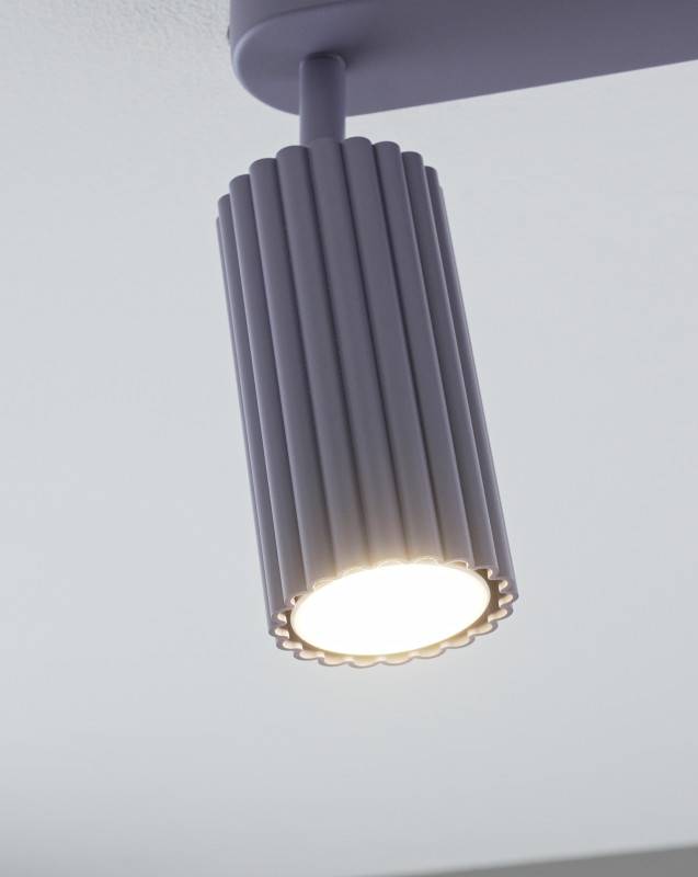 Спот Moderli V11778-3C