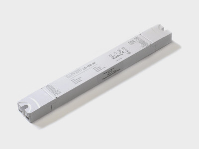 Lumker 00-00023931