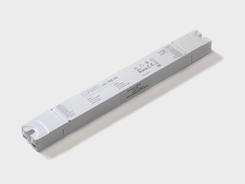 Lumker 00-00023931