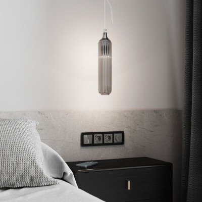 Клавиша/Накладка Werkel W1179544