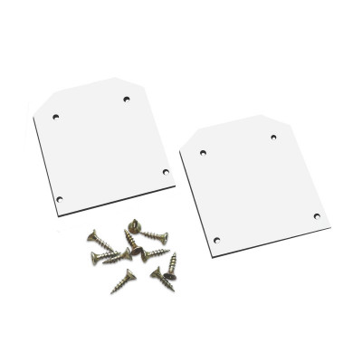 Заглушка ST-Luce ST003.189.03