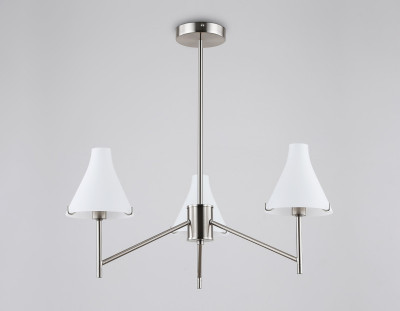 Люстра на штанге Ambrella Light LH57121