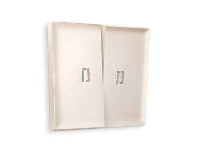 Клавиша/Накладка Ambrella Volt AP3240