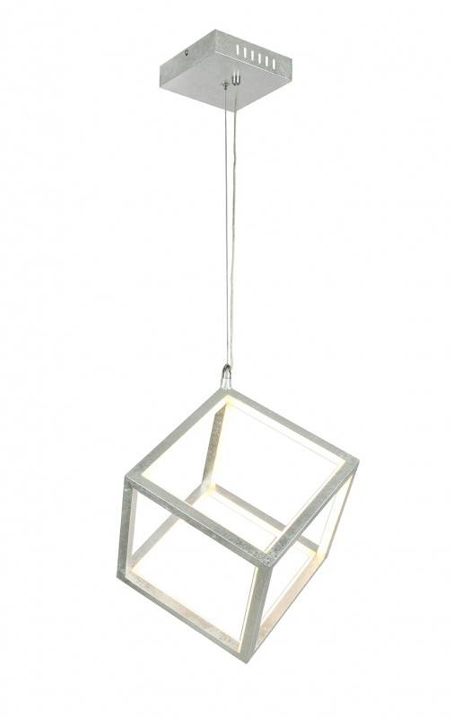 Подвесной светильник Globo 15605S