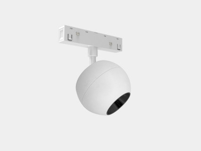 Lumker 00-00019024