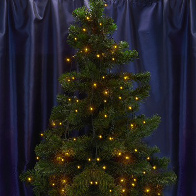 Светодиодная гирлянда Feron 32314