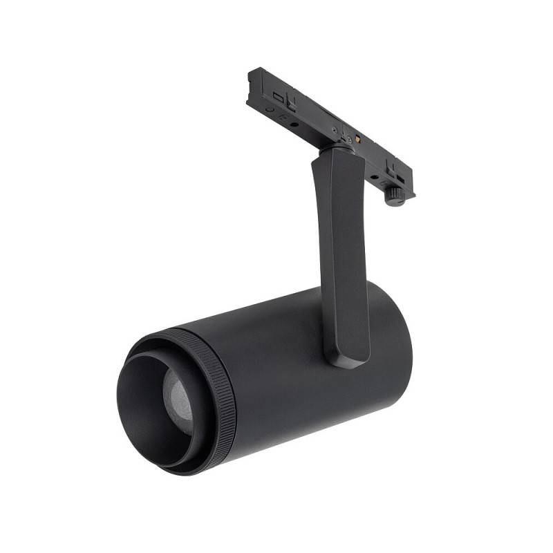 Светильник на шине Nowodvorski 11716