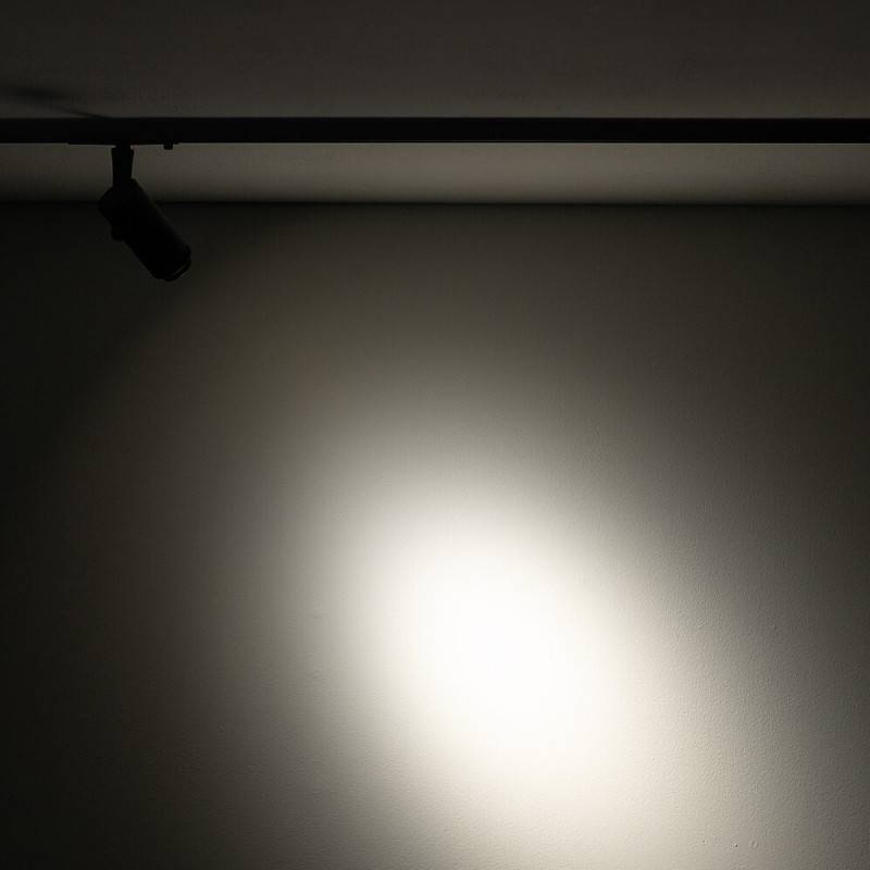 Светильник на шине Nowodvorski 11716