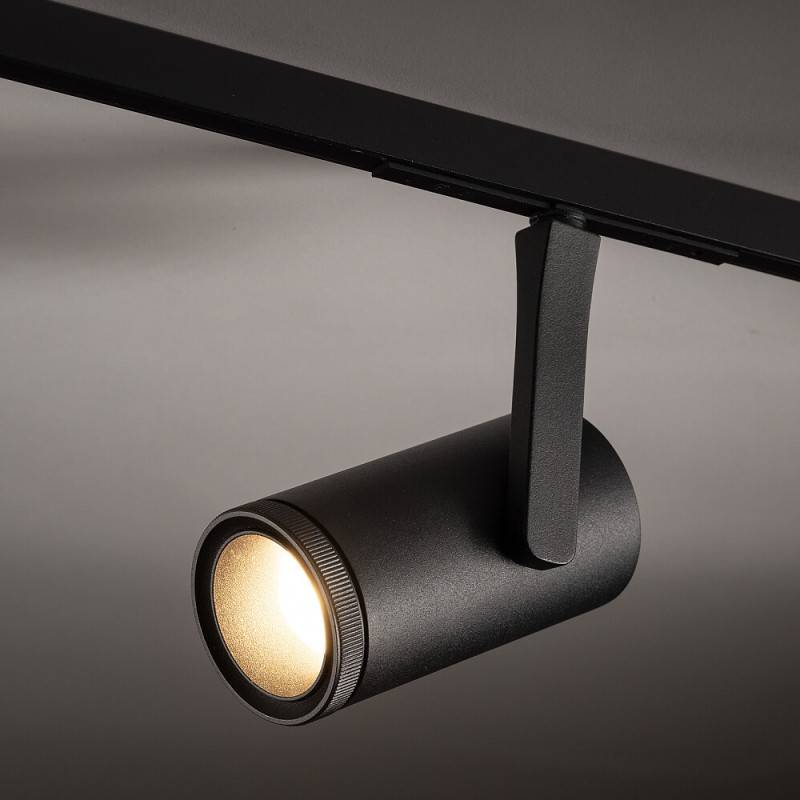 Светильник на шине Nowodvorski 11716